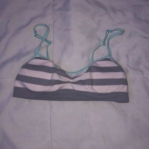 Kids Bra